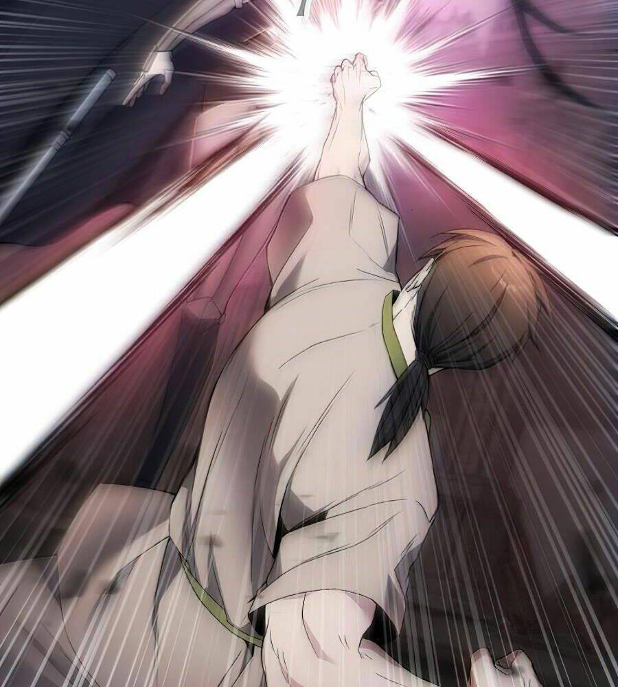 Tao Là Ác Nhân Chapter 19 - Trang 20