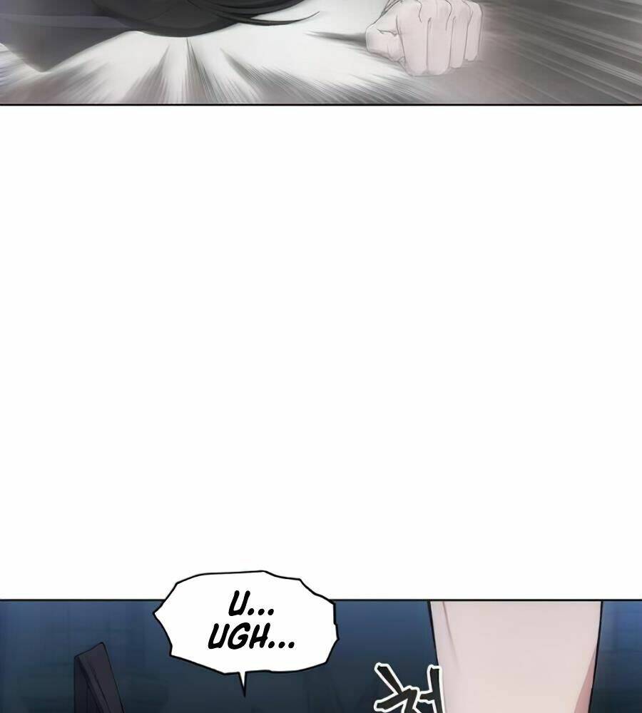 Tao Là Ác Nhân Chapter 19 - Trang 23