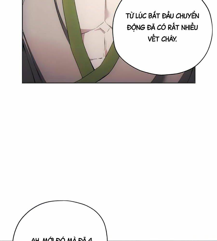 Tao Là Ác Nhân Chapter 19 - Trang 26