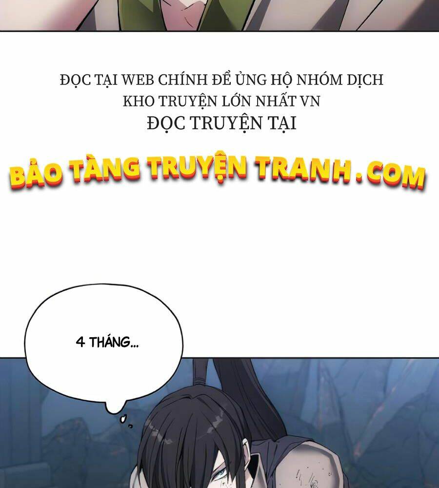 Tao Là Ác Nhân Chapter 19 - Trang 28
