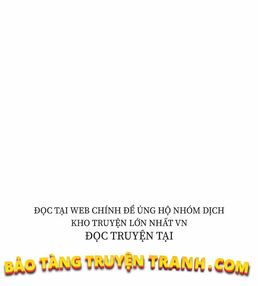 Tao Là Ác Nhân Chapter 19 - Trang 2