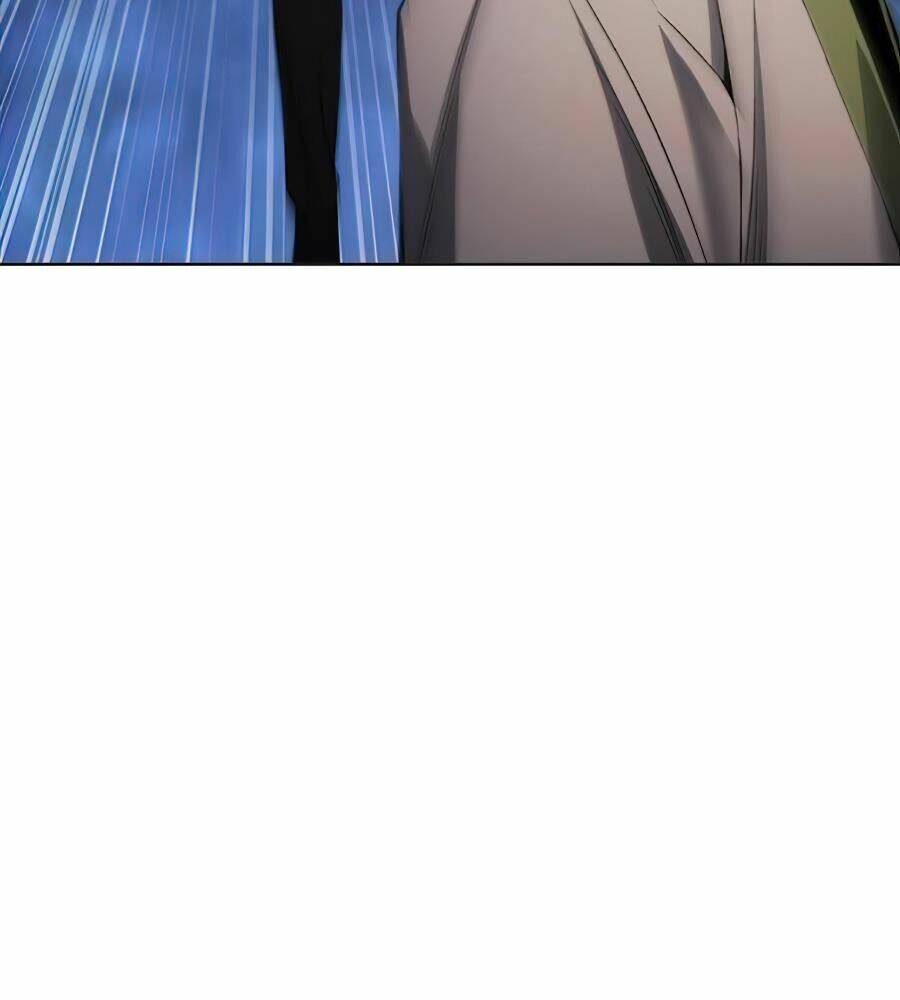 Tao Là Ác Nhân Chapter 19 - Trang 36