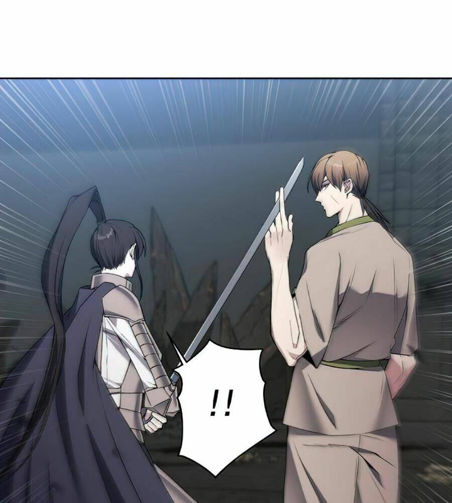 Tao Là Ác Nhân Chapter 19 - Trang 3