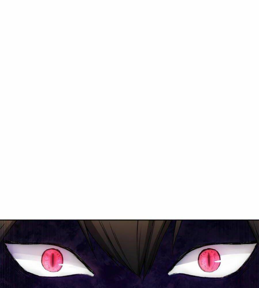 Tao Là Ác Nhân Chapter 19 - Trang 41