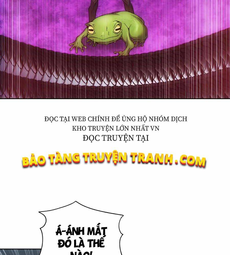 Tao Là Ác Nhân Chapter 19 - Trang 43