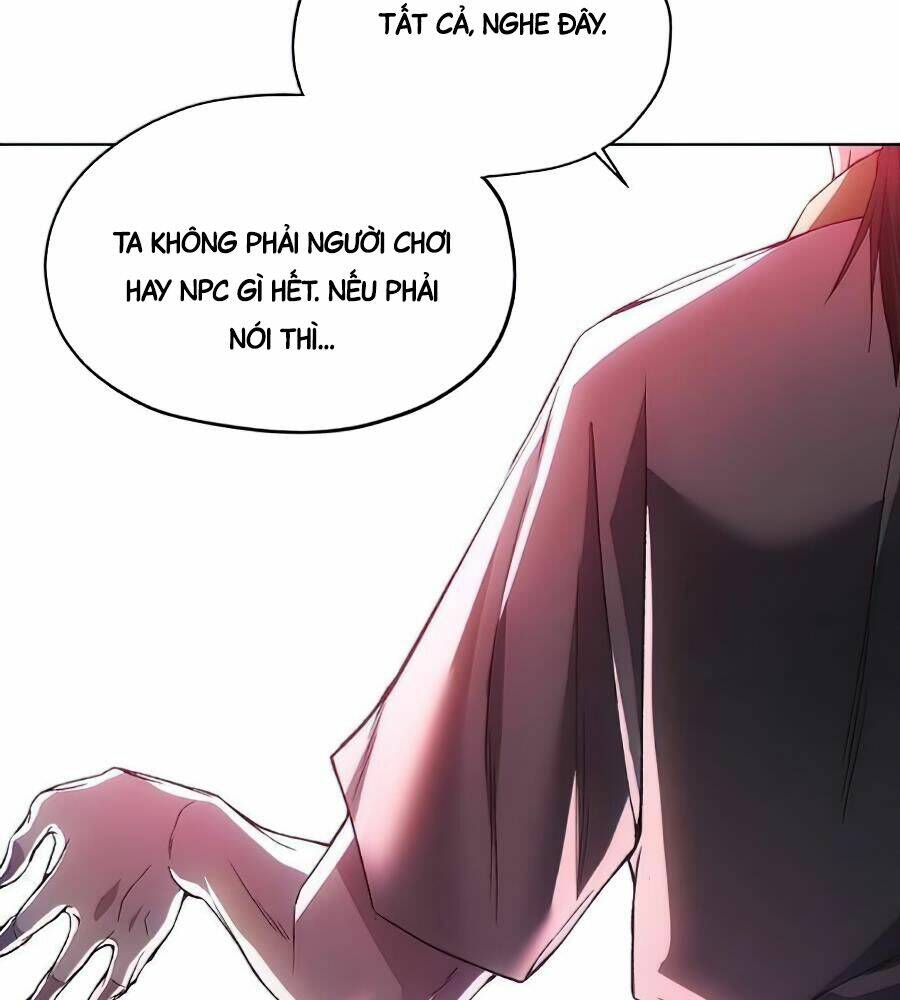 Tao Là Ác Nhân Chapter 19 - Trang 48