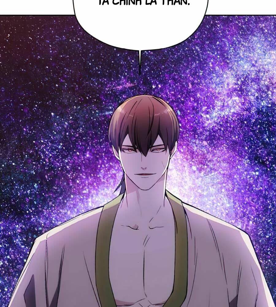 Tao Là Ác Nhân Chapter 19 - Trang 50