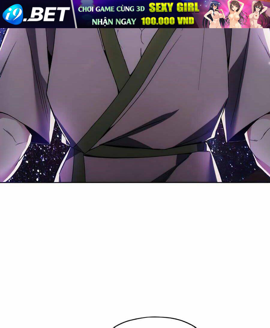 Tao Là Ác Nhân Chapter 19 - Trang 51