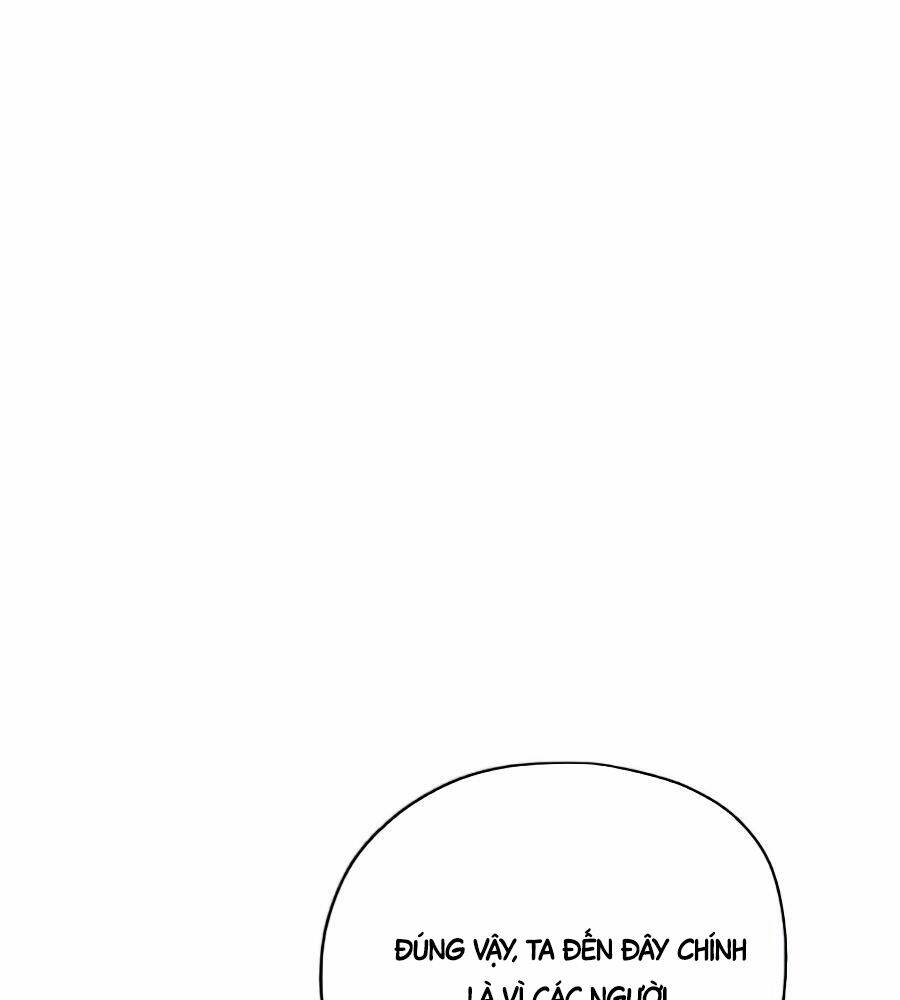 Tao Là Ác Nhân Chapter 19 - Trang 53