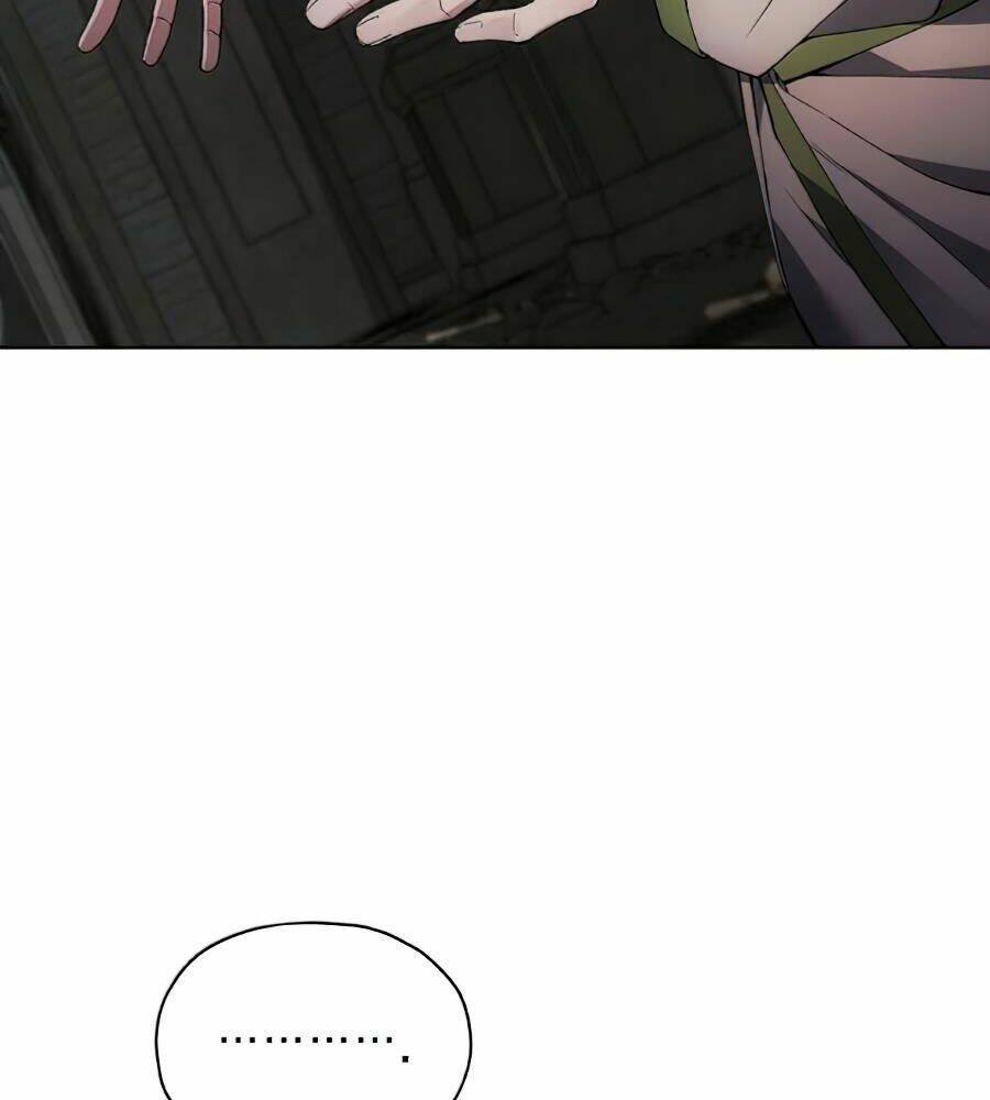 Tao Là Ác Nhân Chapter 19 - Trang 55