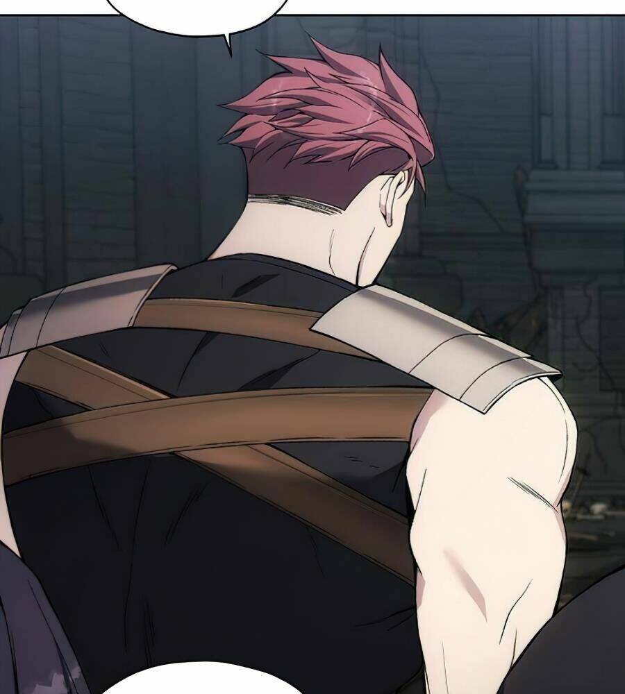 Tao Là Ác Nhân Chapter 19 - Trang 56