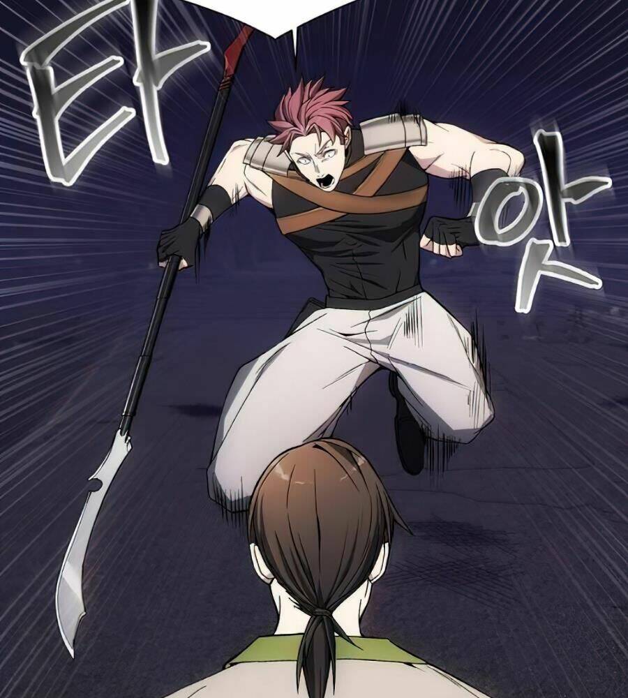 Tao Là Ác Nhân Chapter 19 - Trang 58