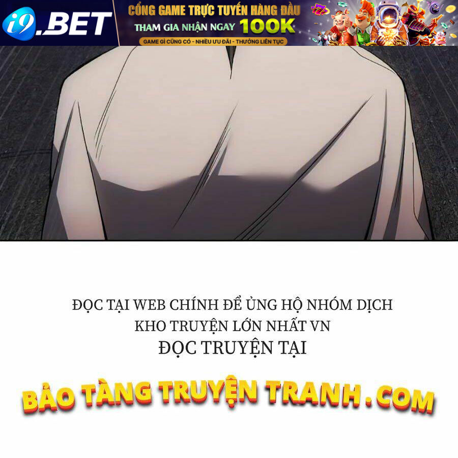 Tao Là Ác Nhân Chapter 19 - Trang 59