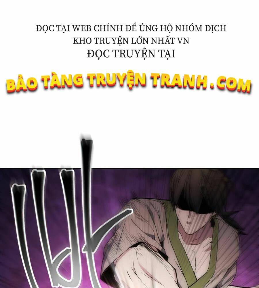 Tao Là Ác Nhân Chapter 19 - Trang 60