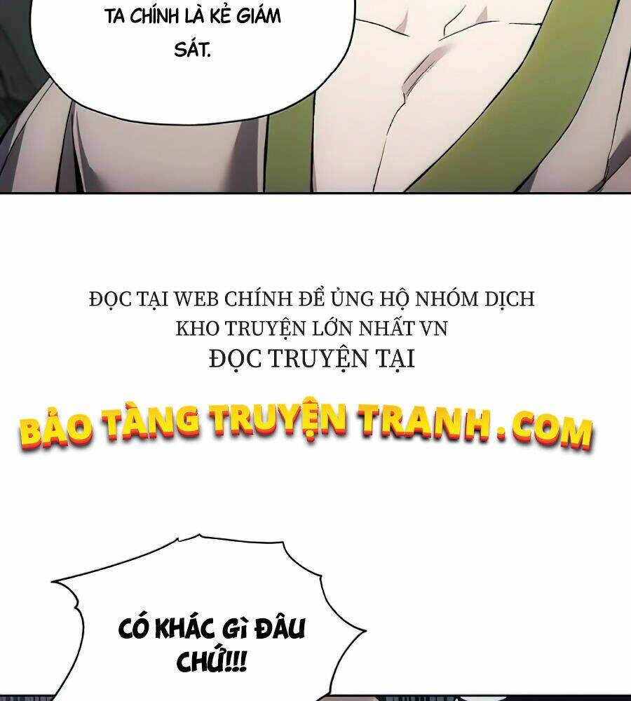 Tao Là Ác Nhân Chapter 19 - Trang 65