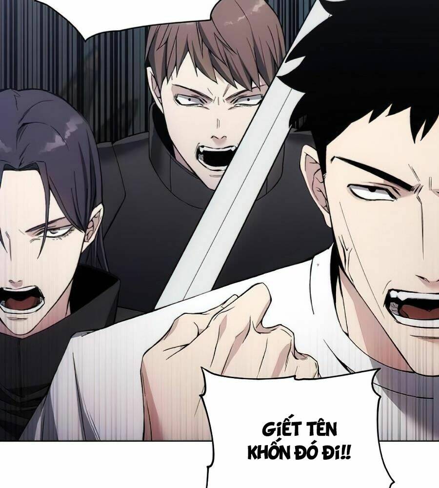 Tao Là Ác Nhân Chapter 19 - Trang 66