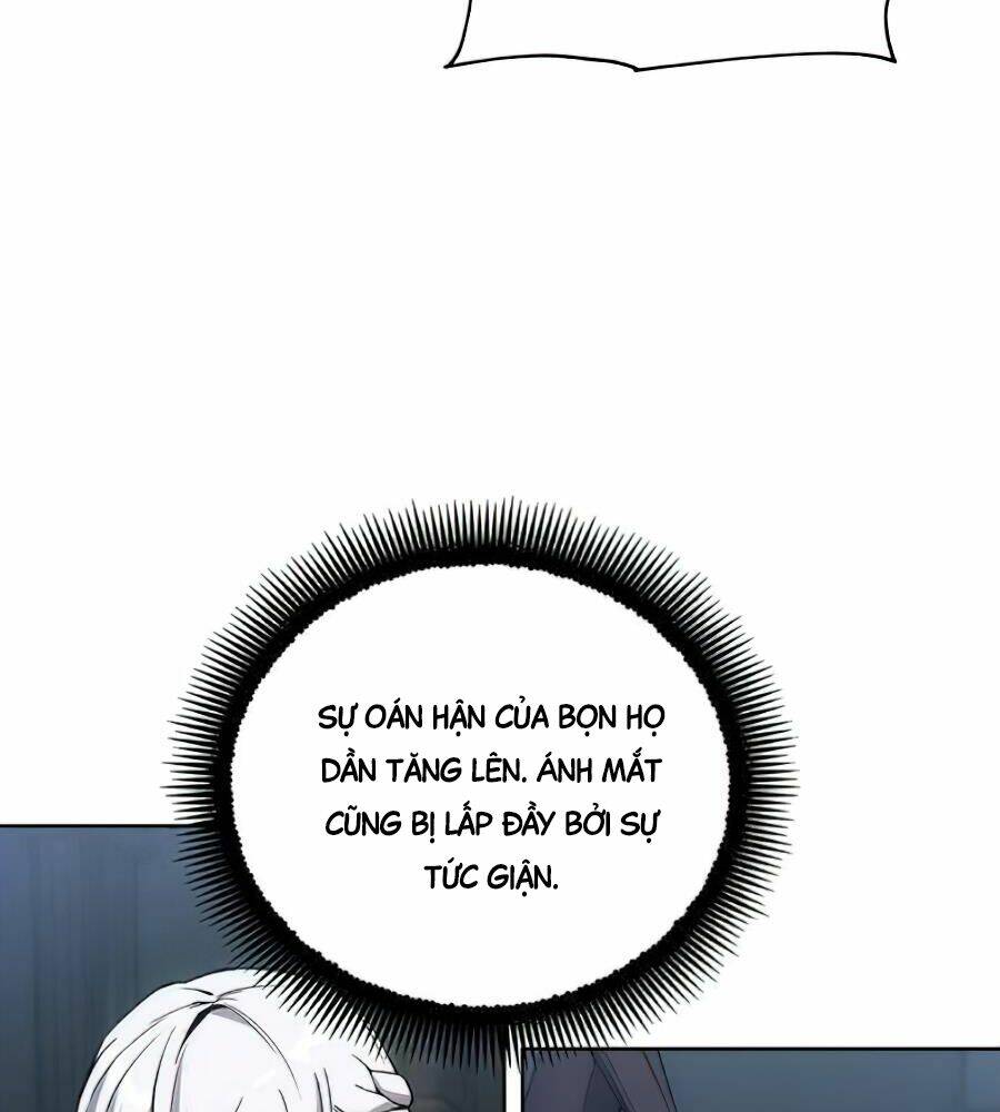 Tao Là Ác Nhân Chapter 19 - Trang 67