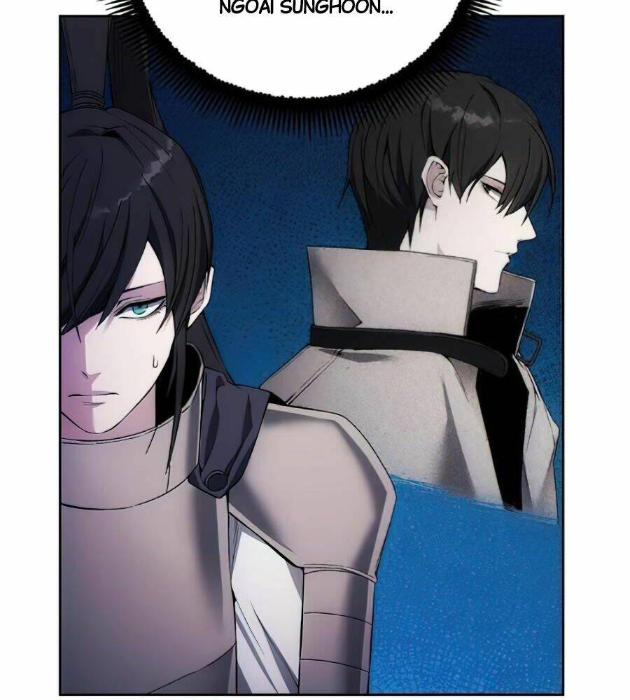 Tao Là Ác Nhân Chapter 19 - Trang 6