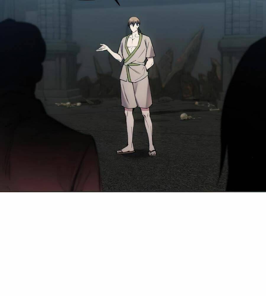 Tao Là Ác Nhân Chapter 19 - Trang 70