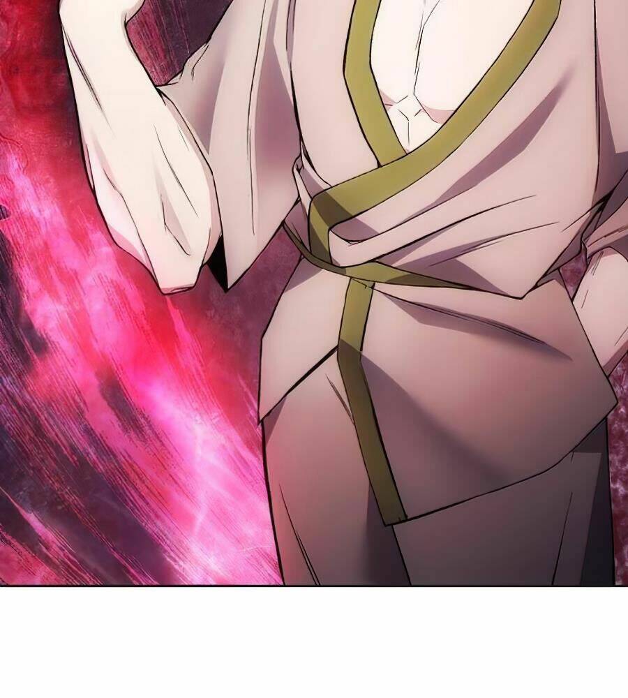 Tao Là Ác Nhân Chapter 19 - Trang 72