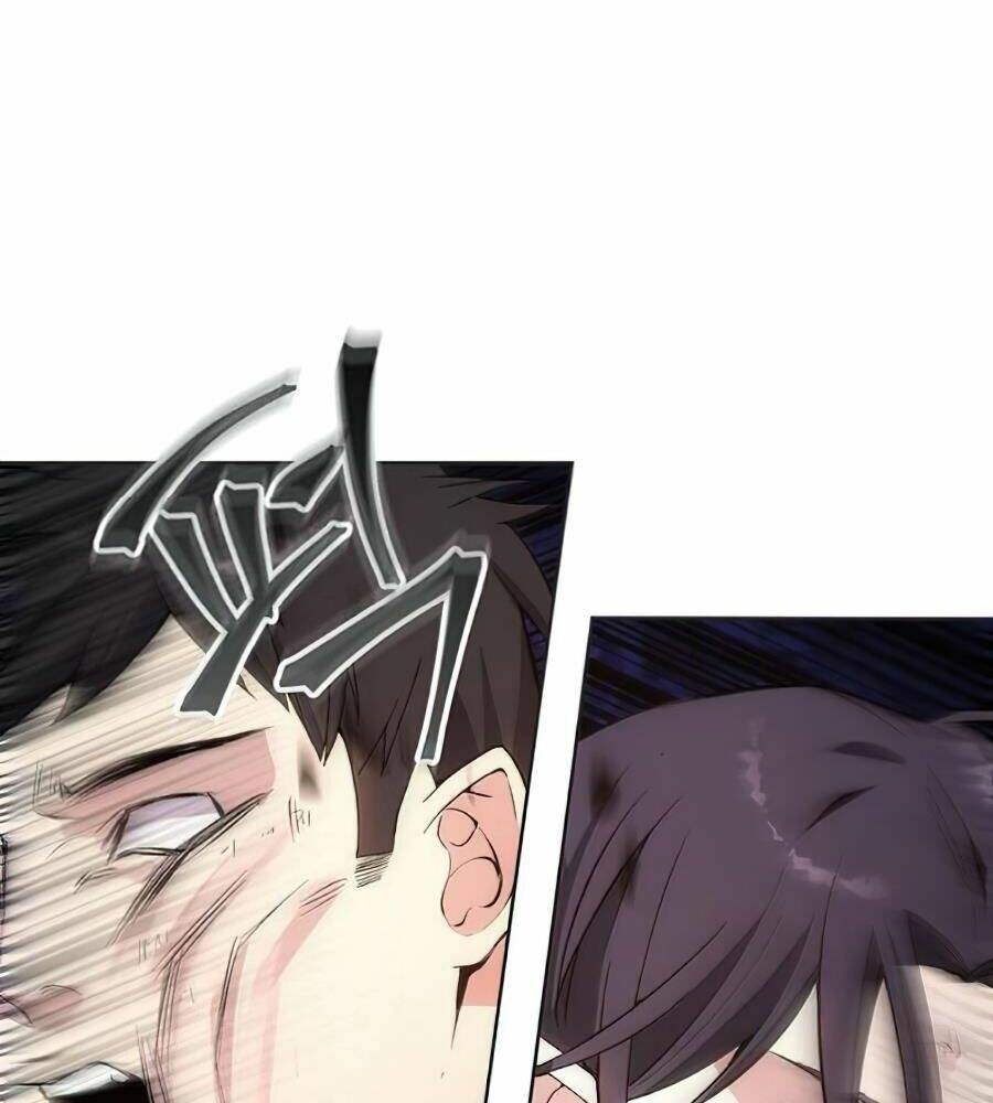 Tao Là Ác Nhân Chapter 19 - Trang 73