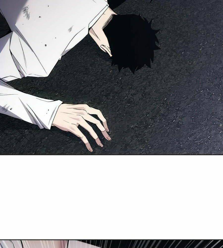 Tao Là Ác Nhân Chapter 19 - Trang 79