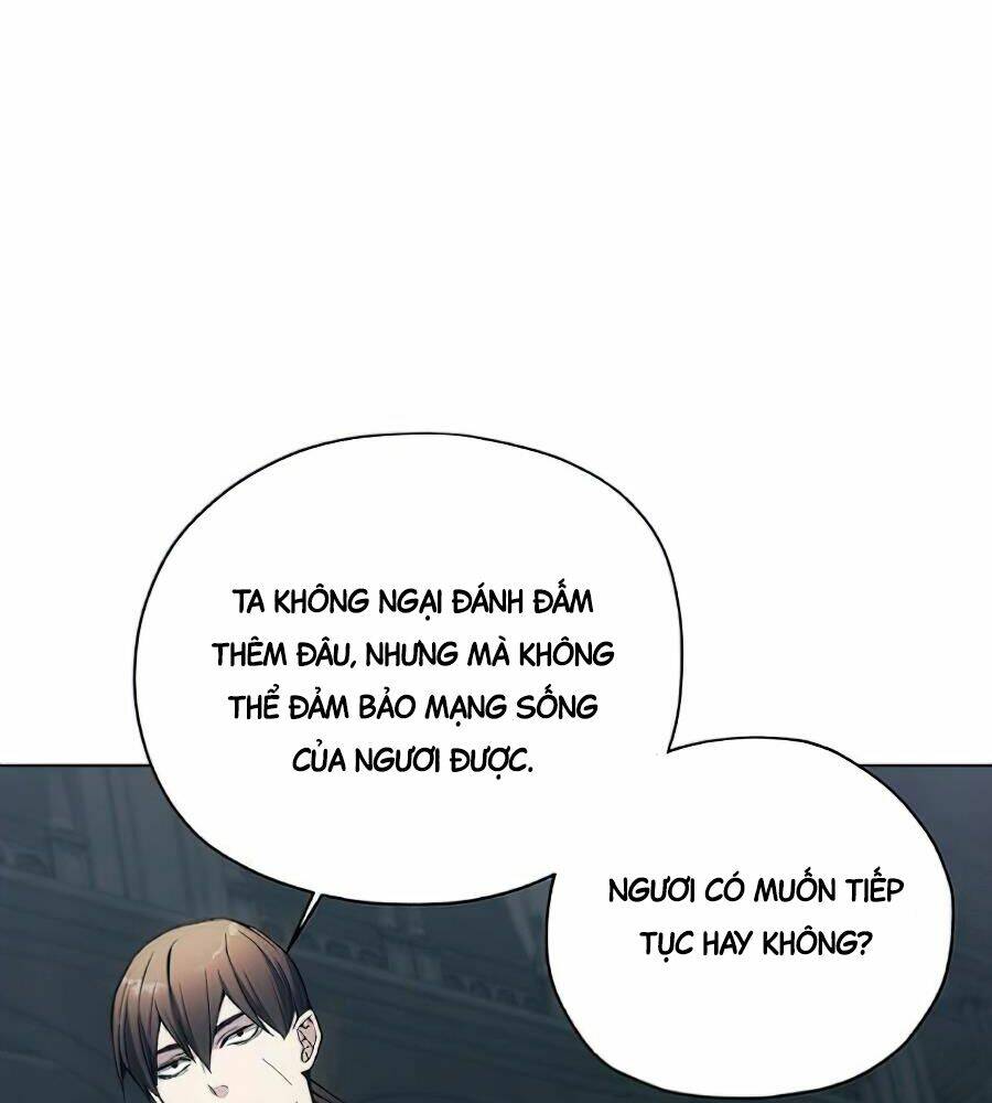 Tao Là Ác Nhân Chapter 19 - Trang 81