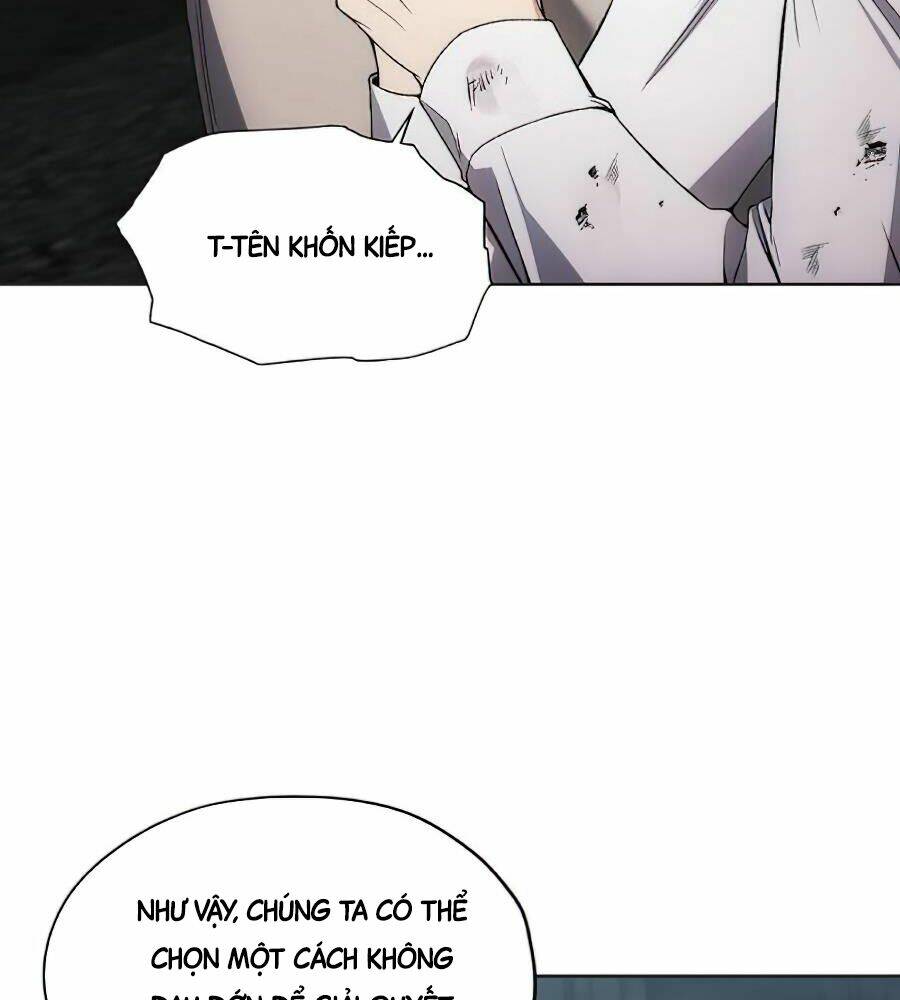 Tao Là Ác Nhân Chapter 19 - Trang 83