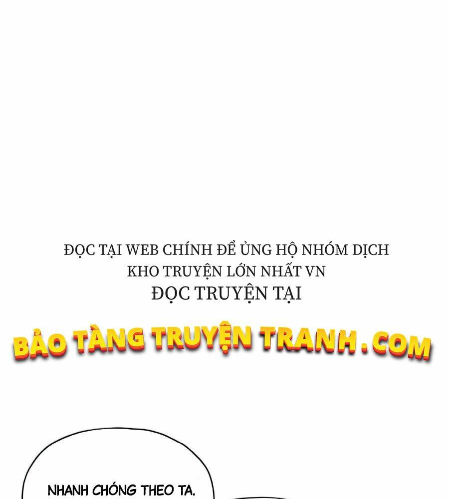 Tao Là Ác Nhân Chapter 19 - Trang 86