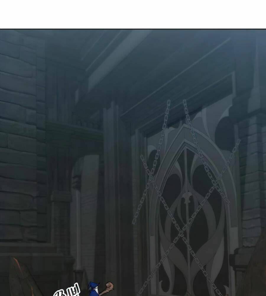 Tao Là Ác Nhân Chapter 19 - Trang 89