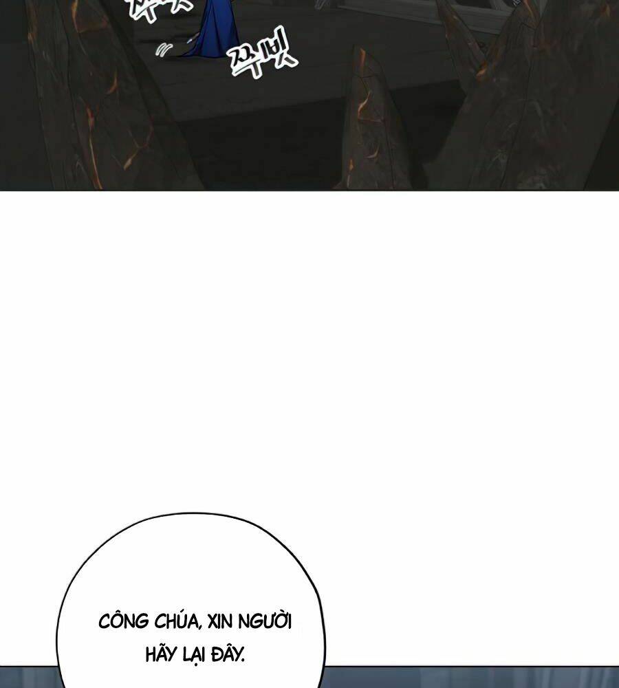 Tao Là Ác Nhân Chapter 19 - Trang 90