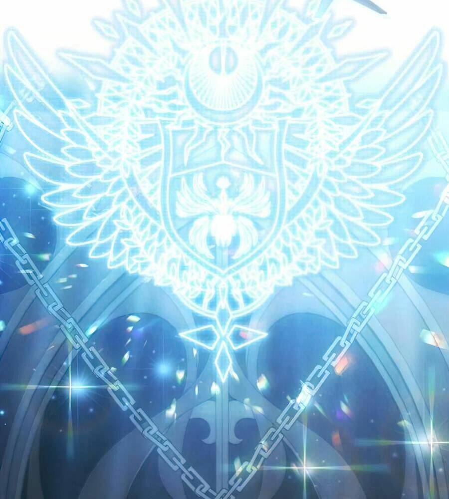 Tao Là Ác Nhân Chapter 19 - Trang 93