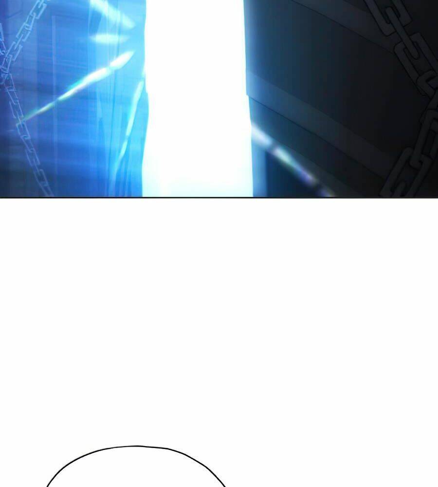 Tao Là Ác Nhân Chapter 19 - Trang 96