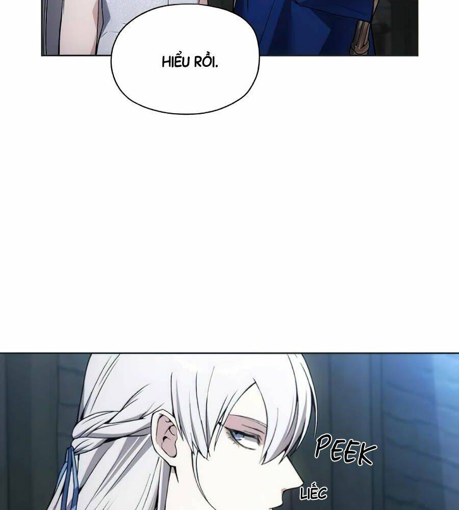 Tao Là Ác Nhân Chapter 19 - Trang 98