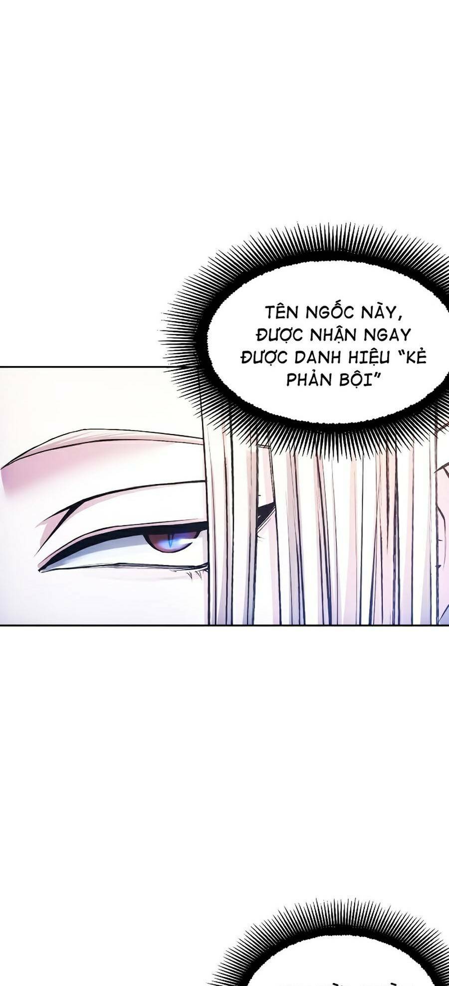 Tao Là Ác Nhân Chapter 2 - Trang 15