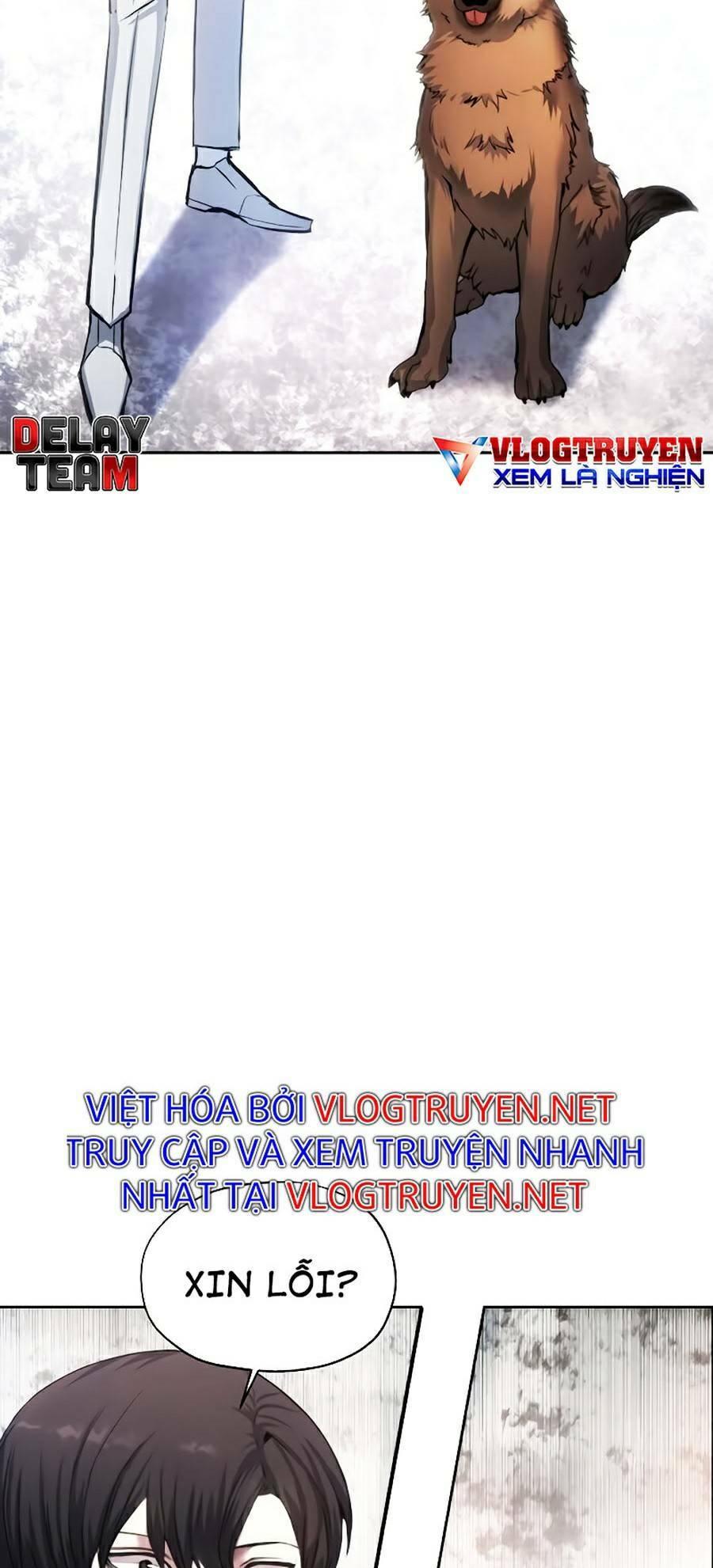 Tao Là Ác Nhân Chapter 2 - Trang 25