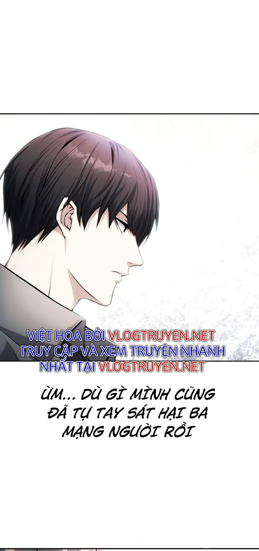 Tao Là Ác Nhân Chapter 2 - Trang 28