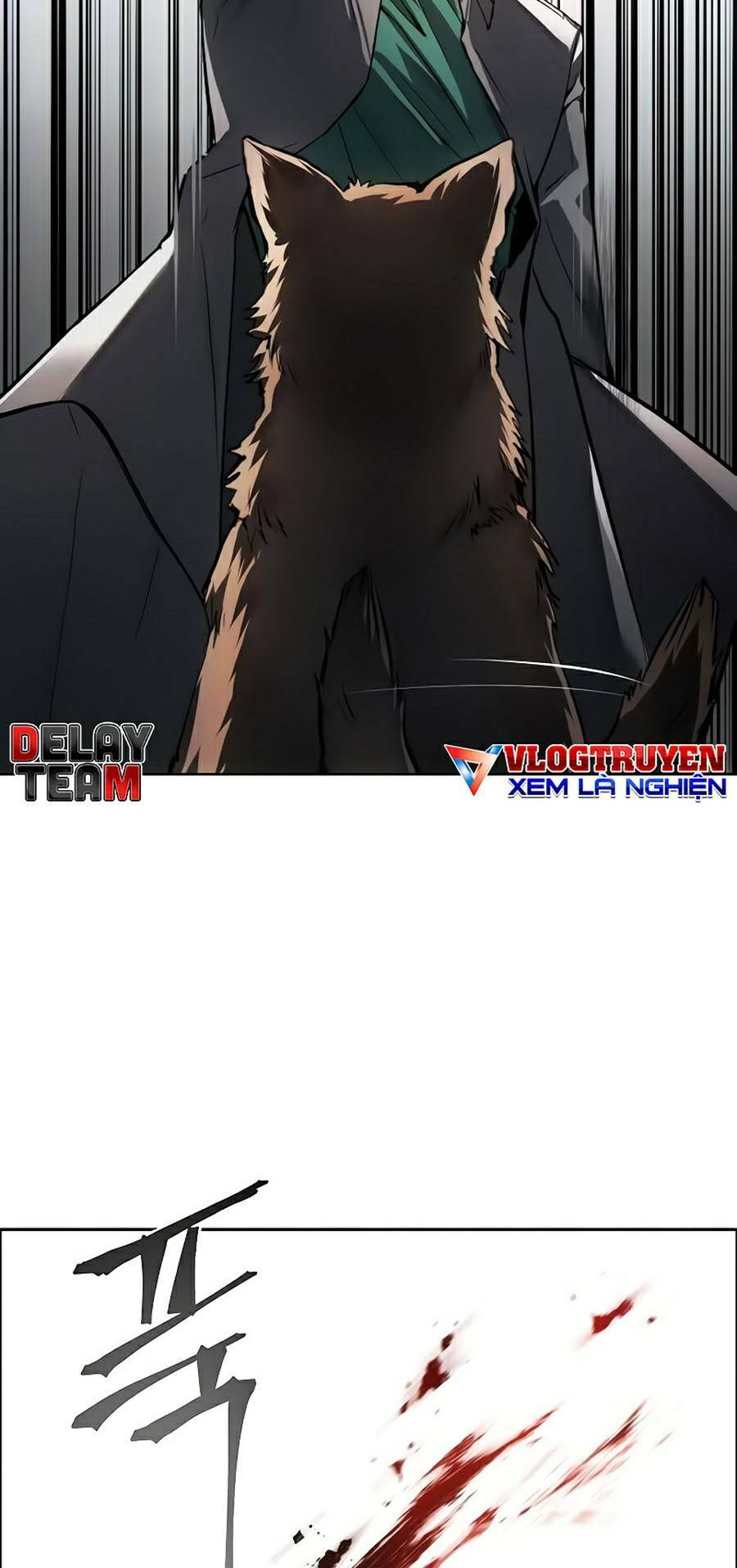 Tao Là Ác Nhân Chapter 2 - Trang 30