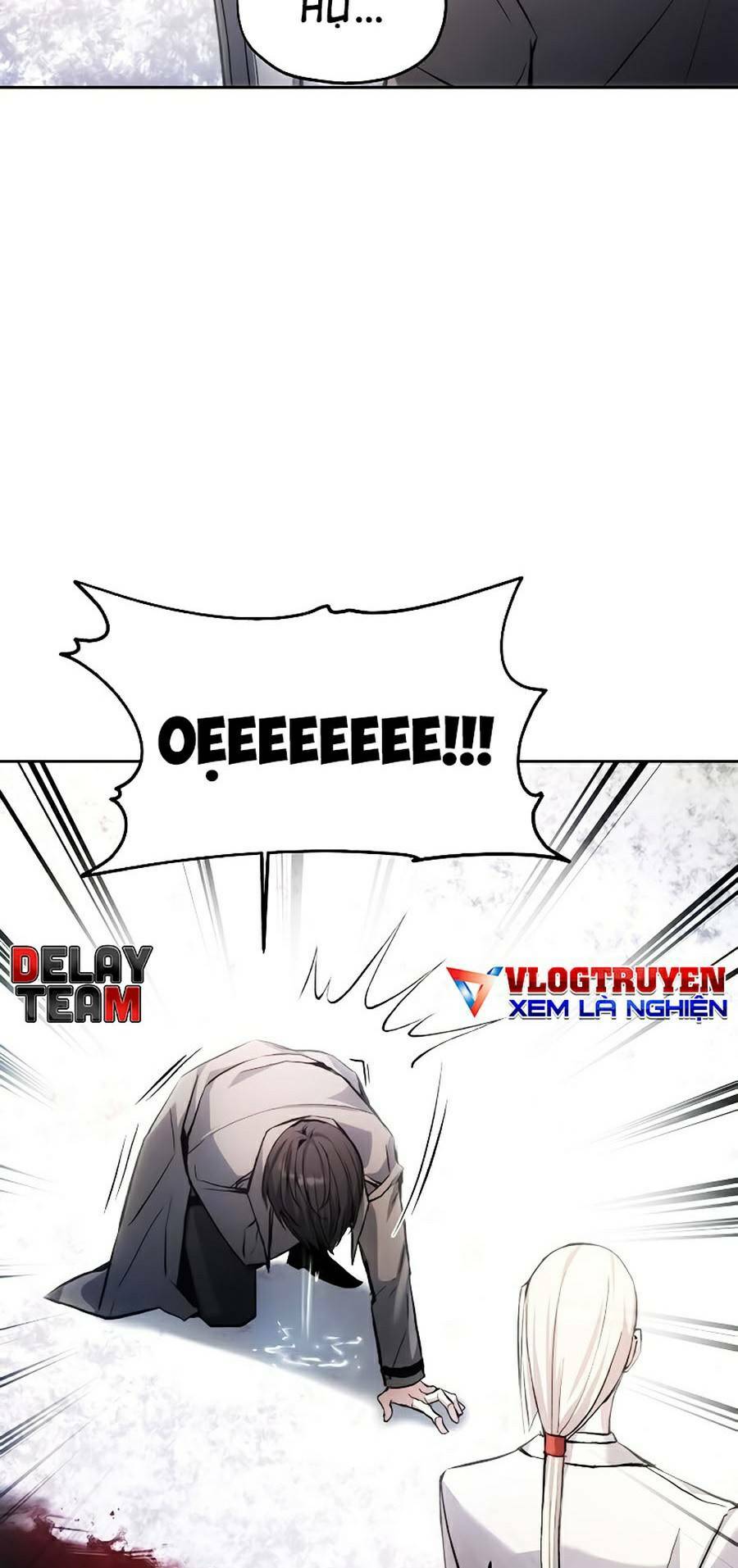 Tao Là Ác Nhân Chapter 2 - Trang 32