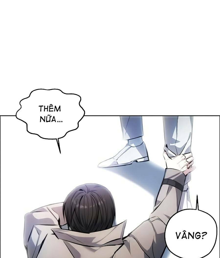 Tao Là Ác Nhân Chapter 2 - Trang 35