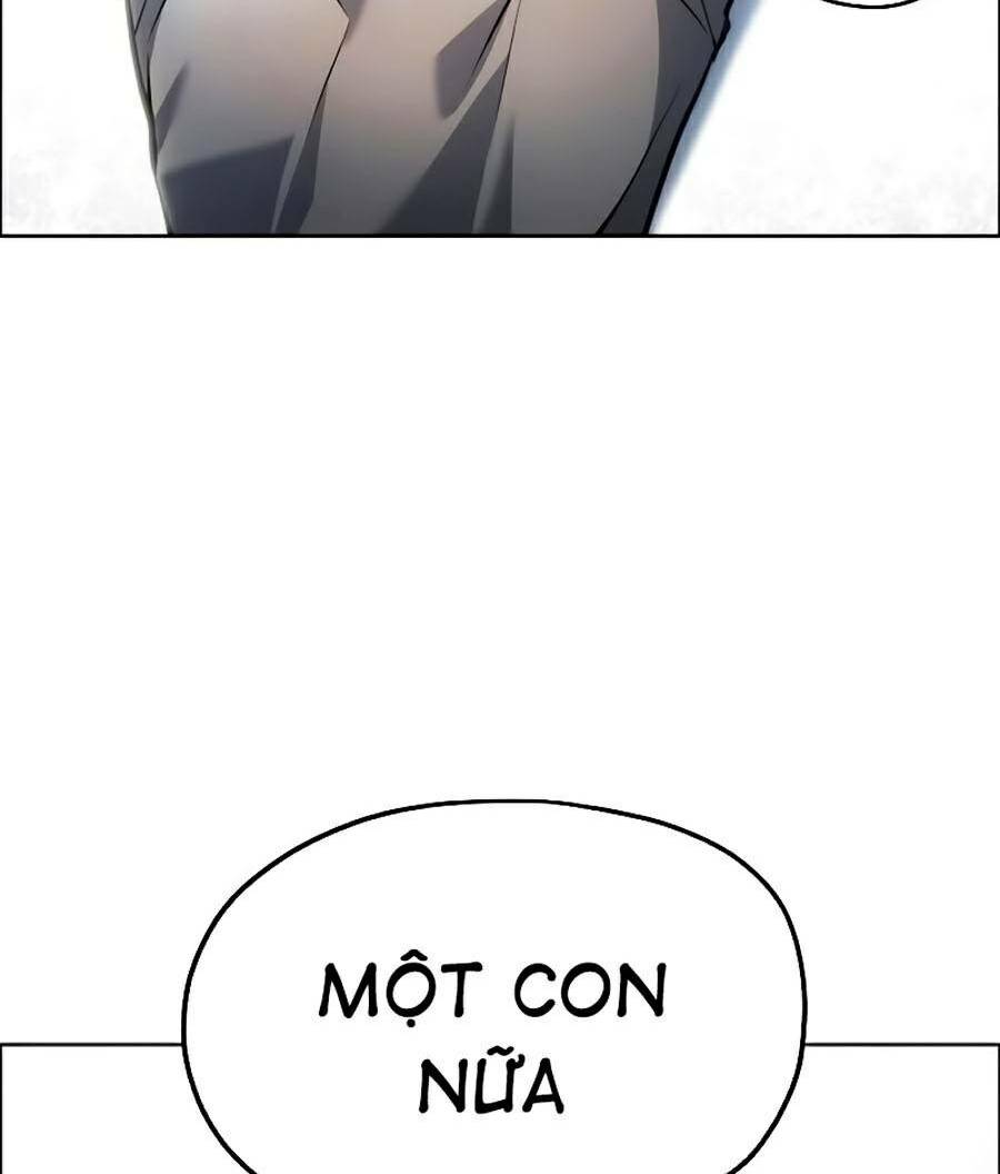 Tao Là Ác Nhân Chapter 2 - Trang 36