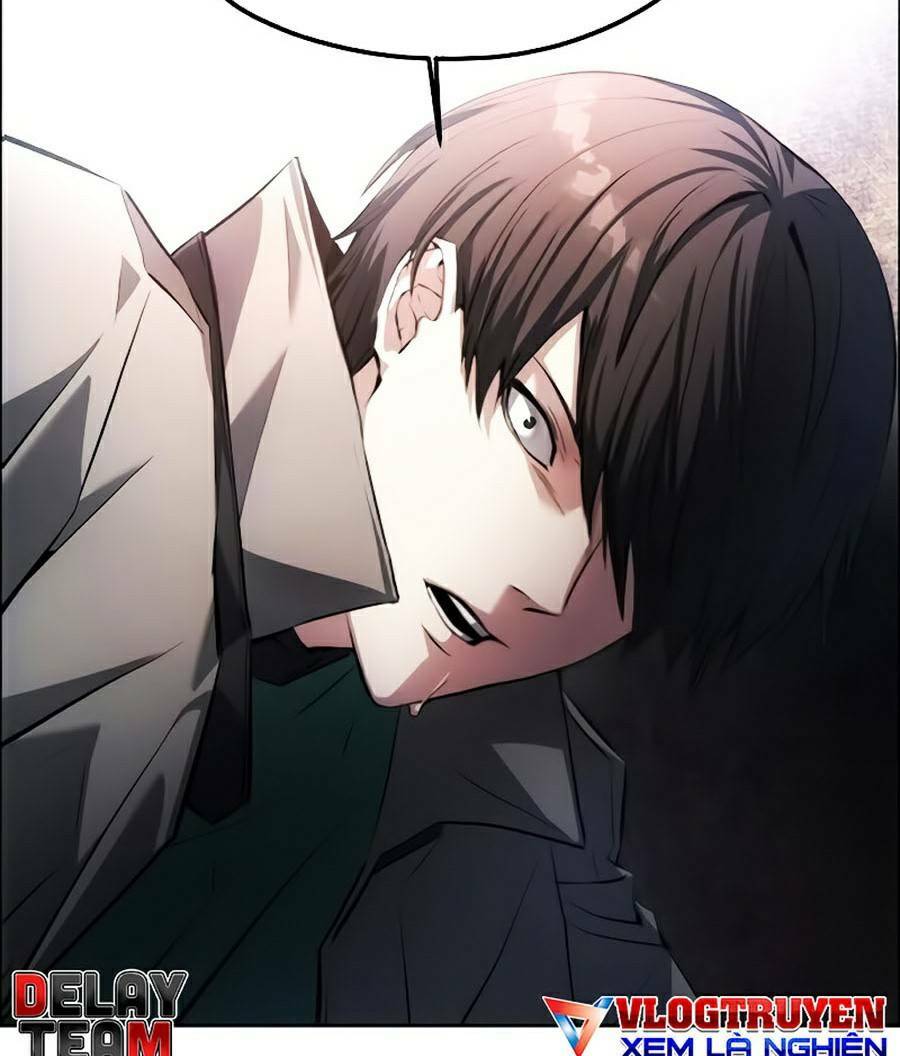 Tao Là Ác Nhân Chapter 2 - Trang 37