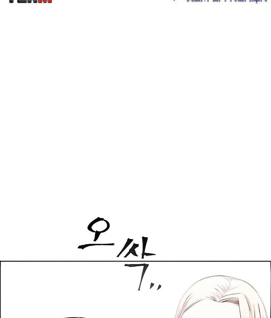 Tao Là Ác Nhân Chapter 2 - Trang 38