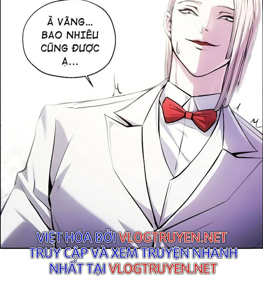 Tao Là Ác Nhân Chapter 2 - Trang 39