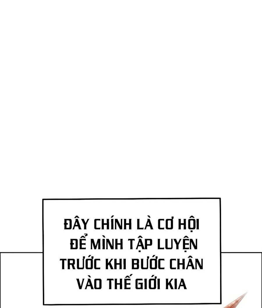 Tao Là Ác Nhân Chapter 2 - Trang 40