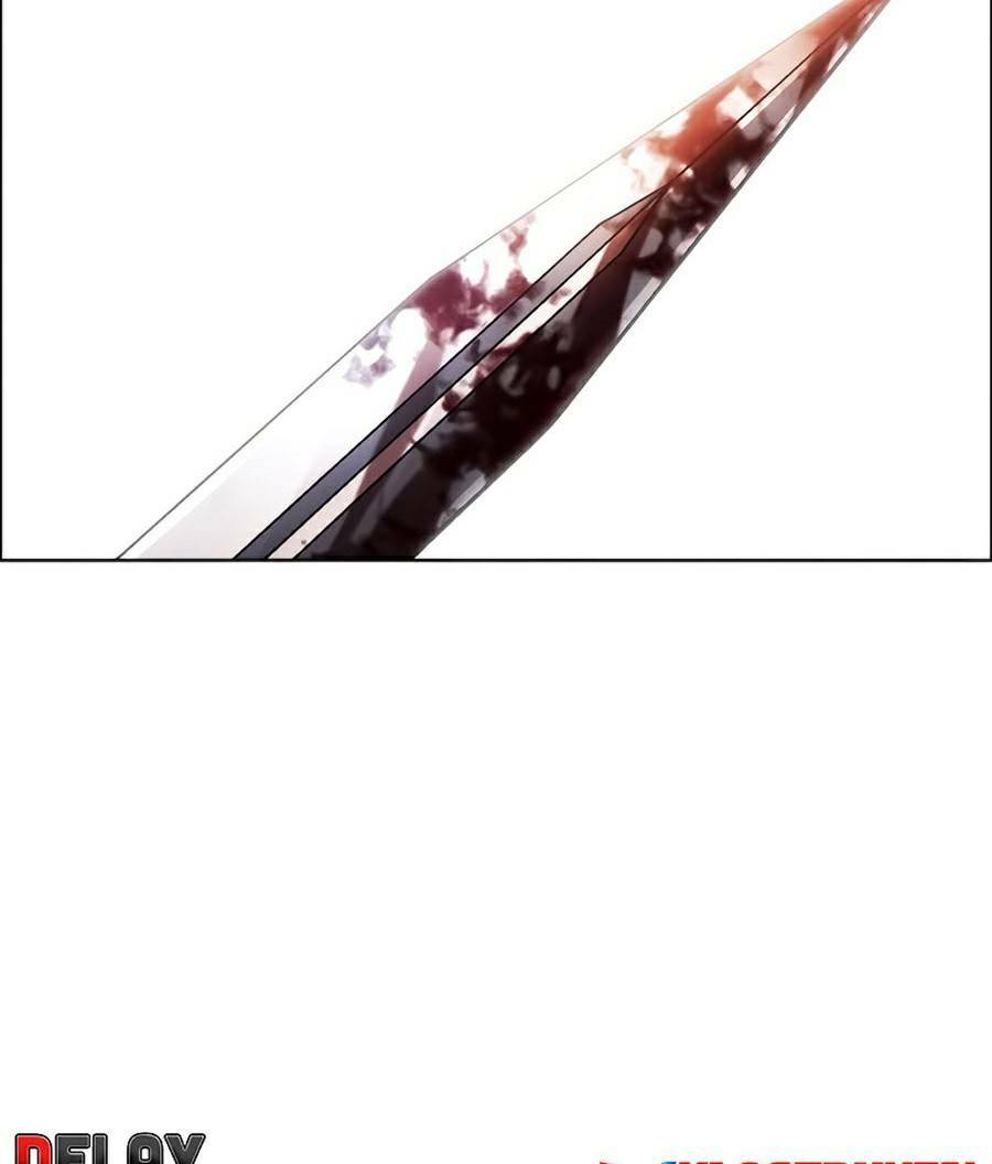 Tao Là Ác Nhân Chapter 2 - Trang 41