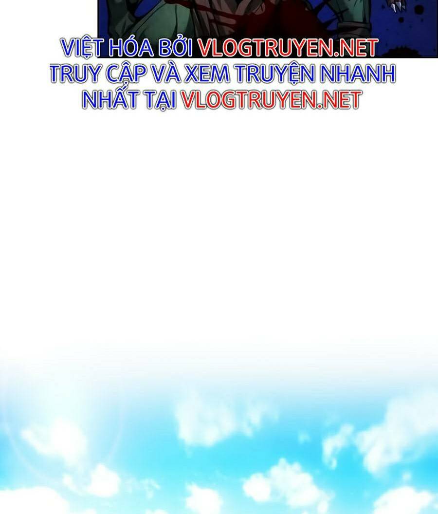Tao Là Ác Nhân Chapter 2 - Trang 44