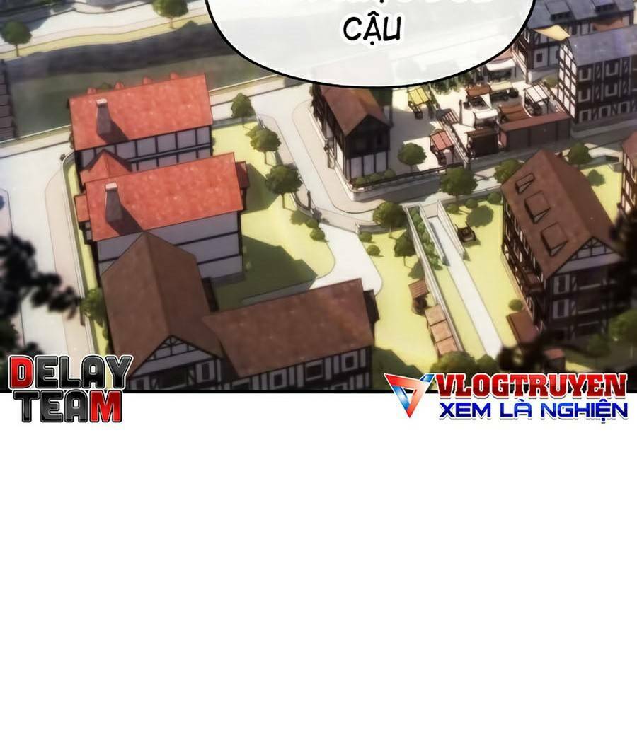Tao Là Ác Nhân Chapter 2 - Trang 46