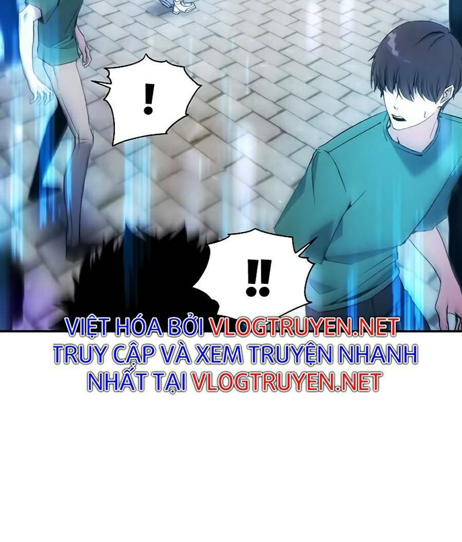 Tao Là Ác Nhân Chapter 2 - Trang 48