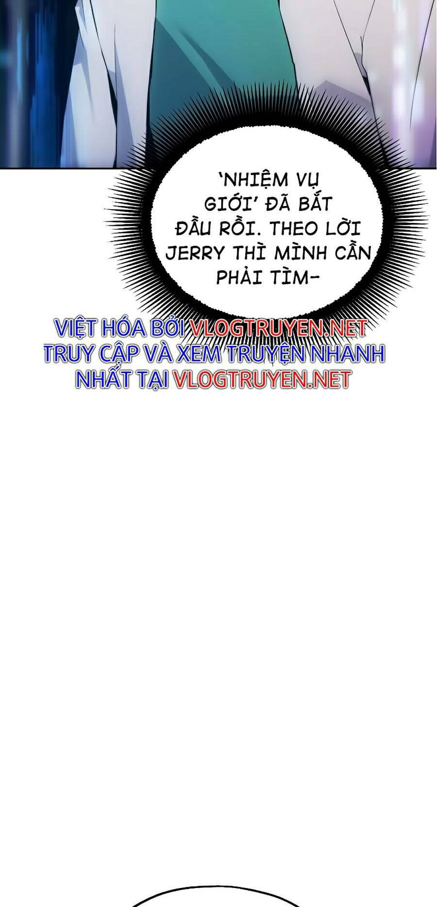 Tao Là Ác Nhân Chapter 2 - Trang 51